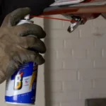 B’laster High Performance White Lithium Grease2