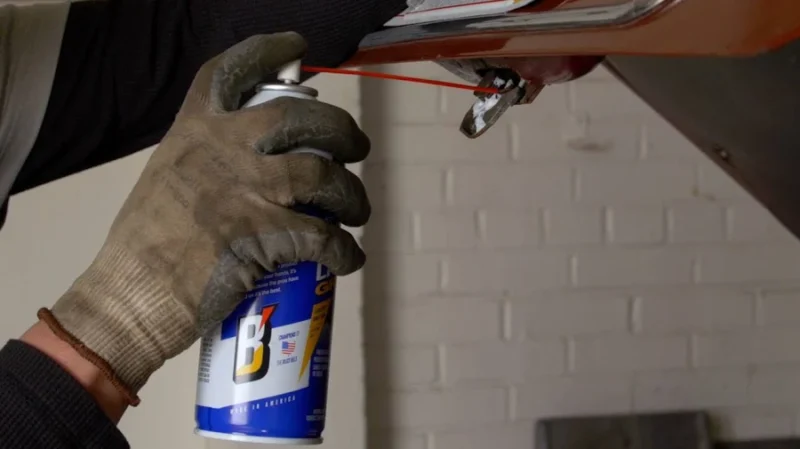 B’laster High Performance White Lithium Grease2
