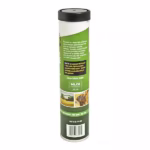 B’laster Maximum Heavy Duty Grease – 397g3