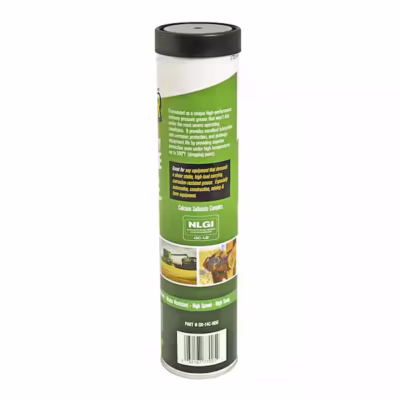 B’laster Maximum Heavy Duty Grease – 397g3