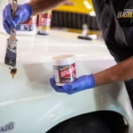 B’laster Metal Rescue Rust Remover Gel – 500g2