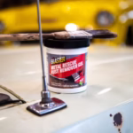 B’laster Metal Rescue Rust Remover Gel – 500g3