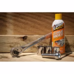 B'laster Powerful Citrus Based Degreaser 311g1