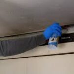 B'laster Powerful Rust Penetrating Catalyst 311g1