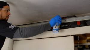 B'laster Powerful Rust Penetrating Catalyst 311g1