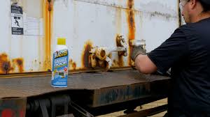 B'laster Powerful Rust Penetrating Catalyst 311g5