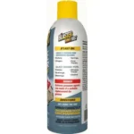 B'laster Powerful Rust Penetrating Catalyst 311g7