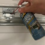 B'laster Powerful Rust Penetrating Catalyst 311g8