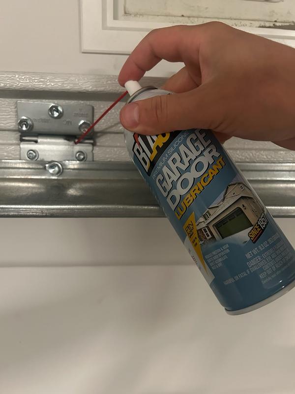 B'laster Powerful Rust Penetrating Catalyst 311g8