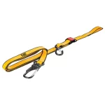CAT 12ft Cam Tie Down with Swivel Hook 500lb Work Capacity