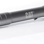 CAT Lighting 100 Lumen LED Pocket Pen Light