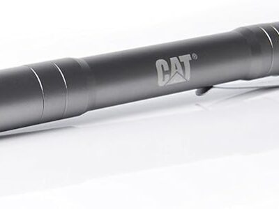 CAT Lighting 100 Lumen LED Pocket Pen Light