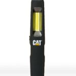 CAT Lighting 100 Lumen LED Slim Rechargeable Worklight