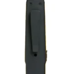CAT Lighting 100 Lumen LED Slim Rechargeable Worklight3