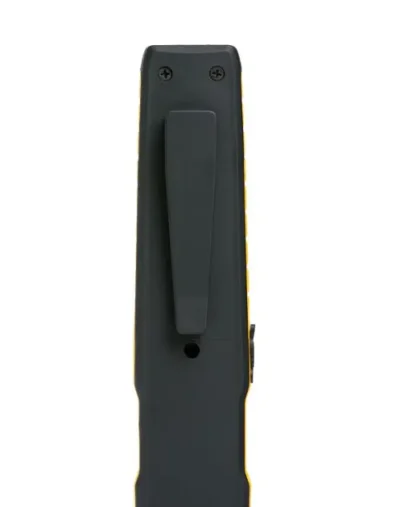 CAT Lighting 100 Lumen LED Slim Rechargeable Worklight3 CAT Lighting 100 Lumen LED Slim Rechargeable Worklight3