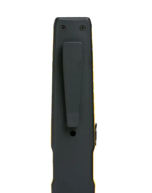 CAT Lighting 100 Lumen LED Slim Rechargeable Worklight3 CAT Lighting 100 Lumen LED Slim Rechargeable Worklight3