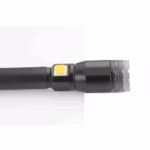 CAT Lighting 120 Lumen CREE LED Focusing Power Pocket Flashlight1