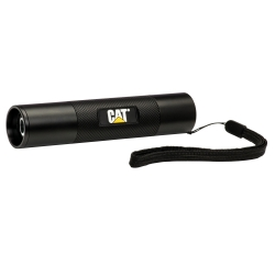 CAT Lighting 150 Lumen LED Tactical Flashlight