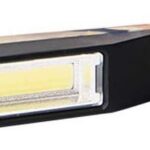 CAT Lighting 175 Lumen COB LED Pocket Worklight Camo