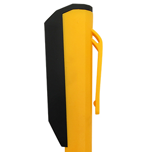Lampe de travail de poche à LED COB 175 lumens CAT – Camo2