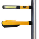 CAT Lighting 175 Lumen COB LED Pocket Worklight – Camo32