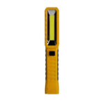 CAT Lighting 200 Lumen COB LED Pocket Light