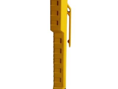 CAT Lighting 200 Lumen COB LED Pocket Light