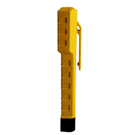 CAT Lighting 200 Lumen COB LED Pocket Light