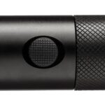 CAT Lighting 200 Lumen LED Aluminum Flashlight3