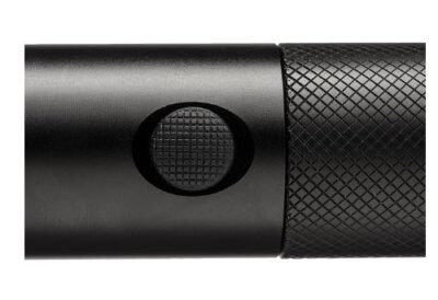 CAT Lighting 200 Lumen LED Aluminum Flashlight3 CAT Lighting 200 Lumen LED Aluminum Flashlight3