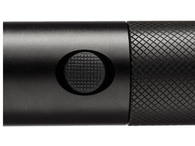 CAT Lighting 200 Lumen LED Aluminum Flashlight3