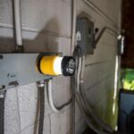 CAT Lighting 200 Lumen LED Compact Lightweight Utility Light1