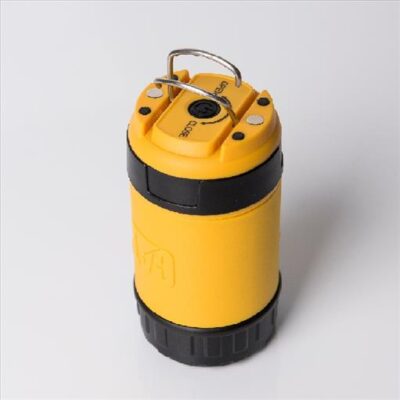 CAT Lighting 200 Lumen LED Compact Lightweight Utility Light3 CAT Lighting 200 Lumen LED Compact Lightweight Utility Light3
