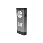 CAT Lighting 250 Lumen LED Pocket Spot Light