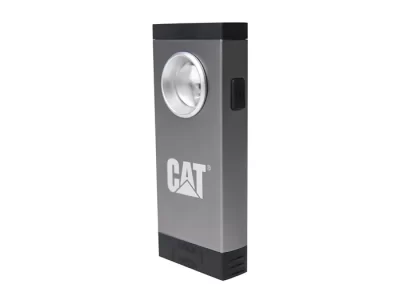 CAT Lighting 250 Lumen LED Pocket Spot Light