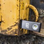 CAT Lighting 250 Lumen LED Pocket Spot Light3