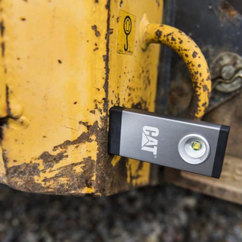 CAT Lighting 250 Lumen LED Pocket Spot Light3