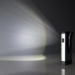 CAT Lighting 250 Lumen LED Pocket Spot Light8