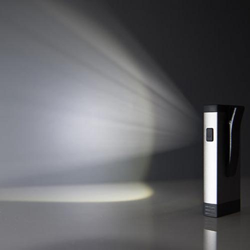 CAT Lighting 250 Lumen LED Pocket Spot Light8
