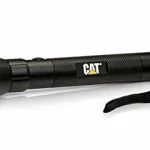 CAT Lighting 400 Lumen CREE LED Rechargeable Flashlight