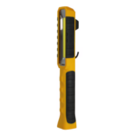 CAT Lighting 600 Lumen COB LED Rechargeable Work Light