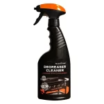 Degreaser Cleaner