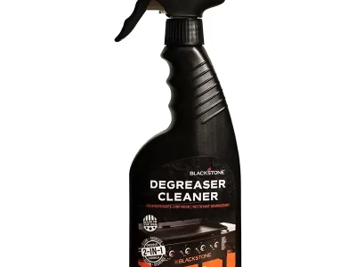 Degreaser Cleaner