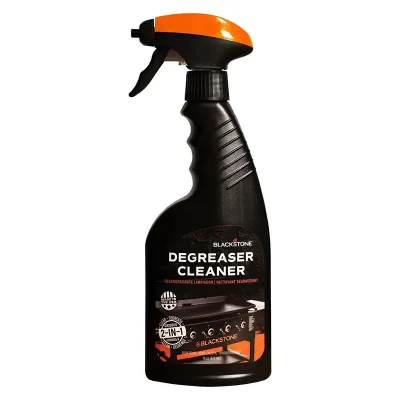 Degreaser Cleaner Degreaser Cleaner