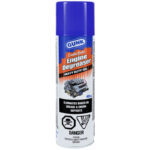 Gunk Heavy Duty Gel Engine Degreaser - 425g
