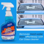 GUNKGLASSCLEANER