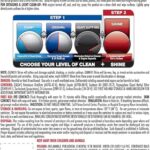 Gunk Engine Brite Protector Shine 453g