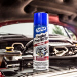 Gunk Engine Brite Protector Shine 453g1