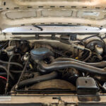 Gunk Heavy Duty Gel Engine Degreaser – 425g1