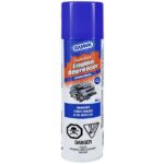 Gunk Original Aerosol Spray Engine Degreaser